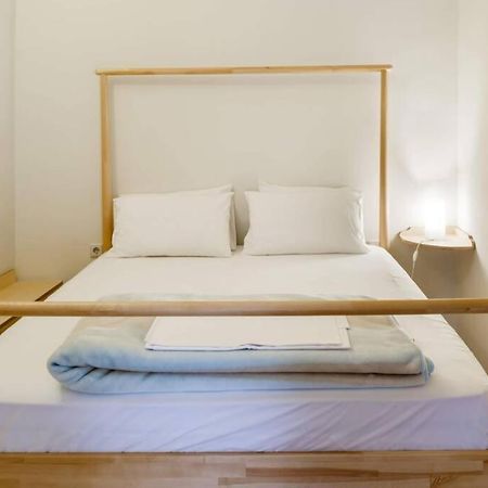 Home Sweet Home 1 Nafplio Ngoại thất bức ảnh