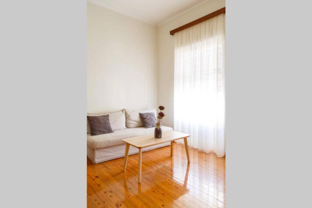 Home Sweet Home 1 Nafplio Ngoại thất bức ảnh