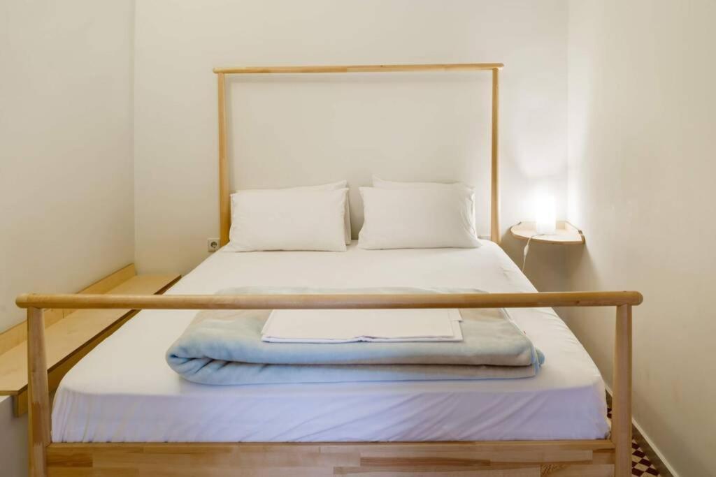 Home Sweet Home 1 Nafplio Ngoại thất bức ảnh