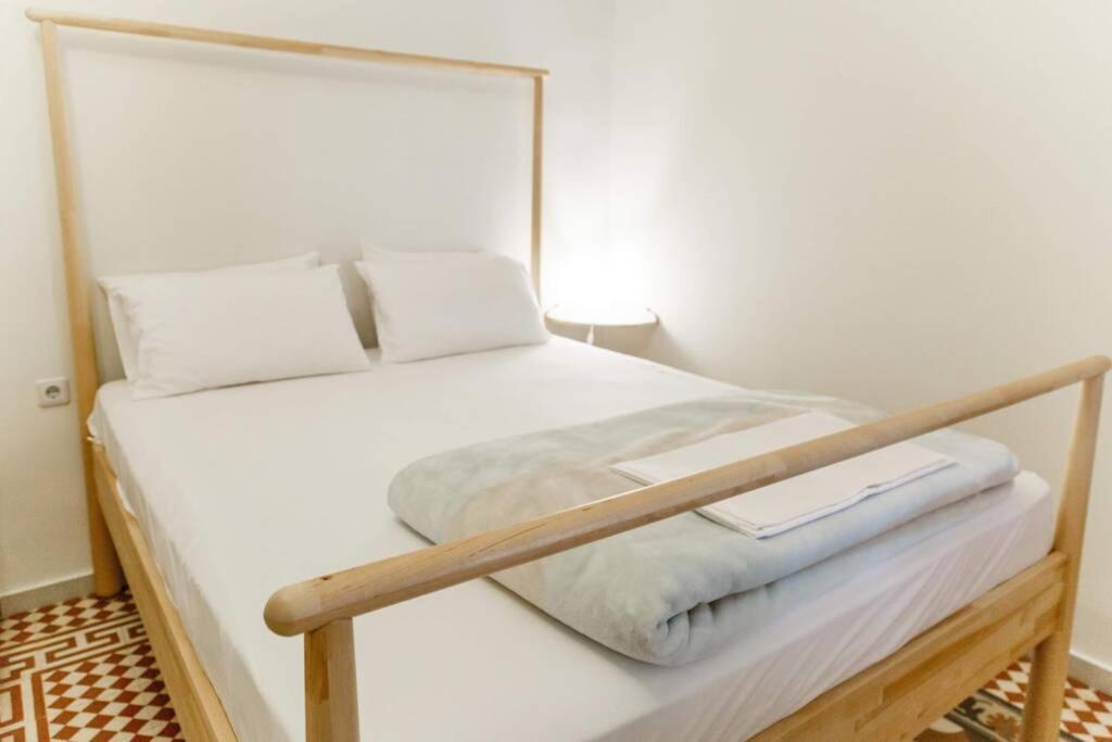 Home Sweet Home 1 Nafplio Ngoại thất bức ảnh