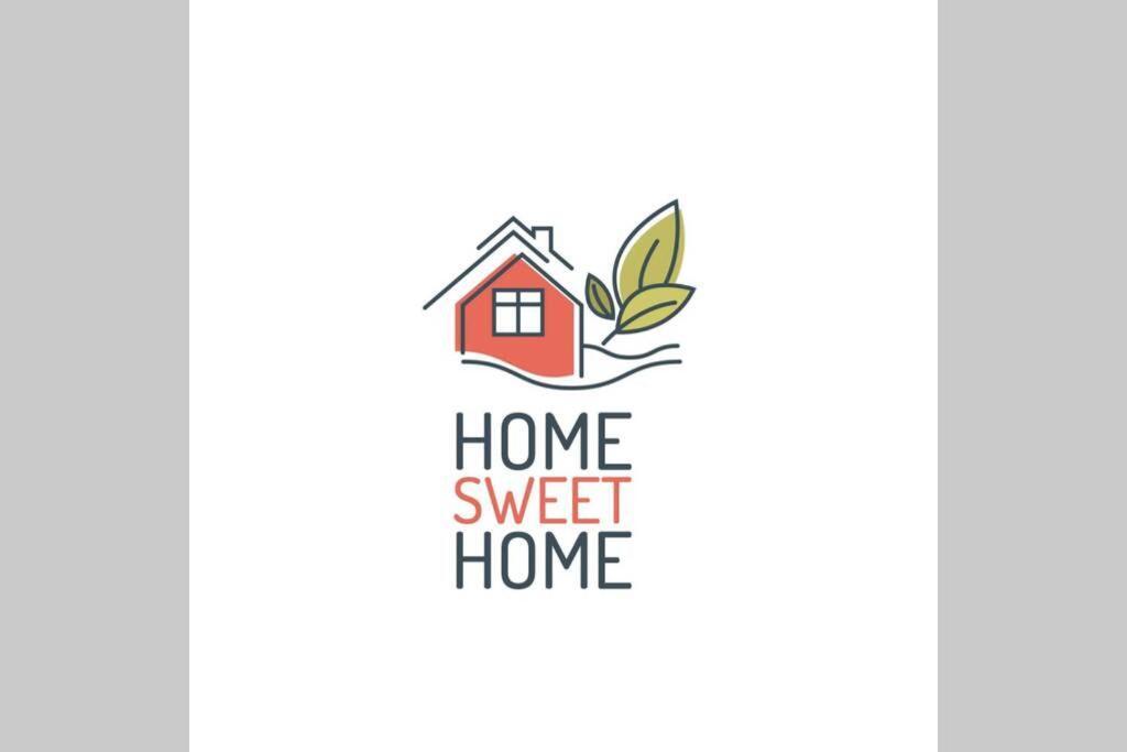Home Sweet Home 1 Nafplio Ngoại thất bức ảnh